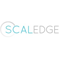 Scaledge Logo