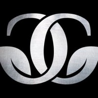 Garden State Dispensary Logo