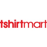 T-Shirt Mart Logo