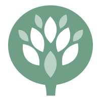 Hellenic Financial Stability Fund Logo