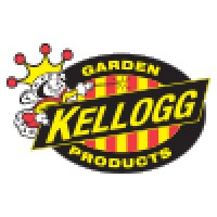 Kellogg Garden Products Logo
