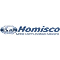Homisco Logo