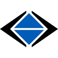 Crain Cutter Co., Inc. Logo