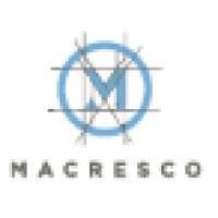 MACRESCO Logo