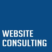 Website Consulting Logo
