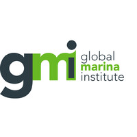 GLOBAL MARINA INSTITUTE LIMITED Logo