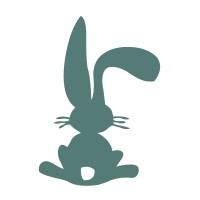 Hasenöhrl-Hof Logo