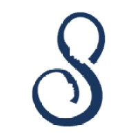 SNUGGLES CHILDCARE LTD Logo