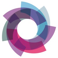 HilverZorg Logo