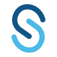 Simple Concepts Logo