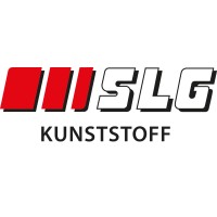 SLG Kunststoff GmbH Logo