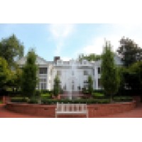 The Duke Mansion Logo