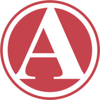 Ackerley Partners LLC Logo