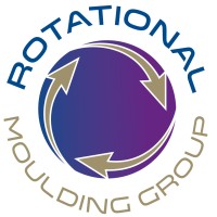 ROTATIONAL MOULDING GROUP LIMITED Logo