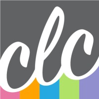 CARI LEIGH CREATIVE, LLC Logo