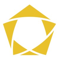 The Service Companies Logo