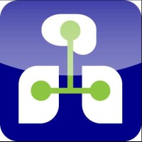 Duke Center for Smoking Cessation Logo
