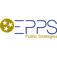 Epps Public Strategies, LLC Logo