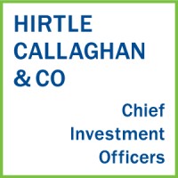 Hirtle, Callaghan & Co. Logo