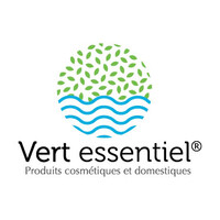 Vert Essentiel Logo