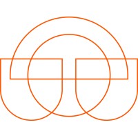 Orangebag.nl B.V. Logo