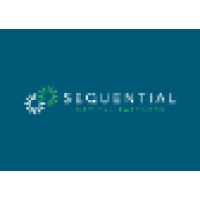 Sequential Capital Partners Logo