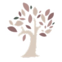 RESILIENT CONNECTIONS, PLLC Logo