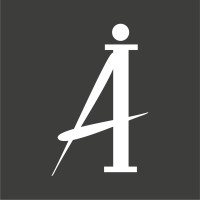 Industrias Alegre Logo