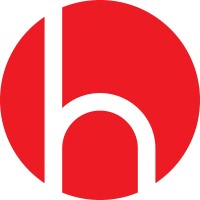 Hill Country Bible Church Logo
