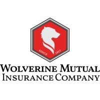 Wolverine Mutual Logo