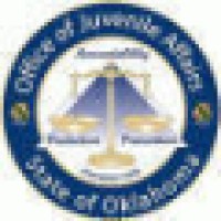 Office Of Juvenile Affairs Logo