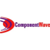 ComponentWave Logo