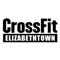CrossFit Elizabethtown Logo
