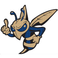 Essex High School | Essex, Vermont Logo