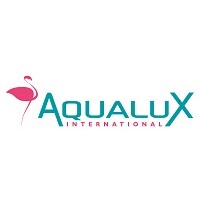 Aqualux International Logo