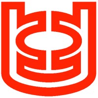 Lucky Engineering Company Limited Logo