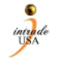 intrade USA, Corp. Logo