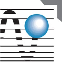 Newton Srl Logo