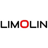 Limolin Logo