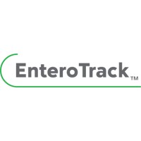 EnteroTrack LLC. Logo