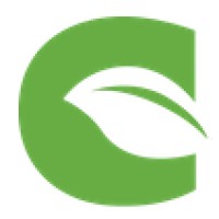 CSP Labs Logo