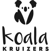Koala Kruizers Logo