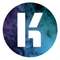 Klein Hall Logo