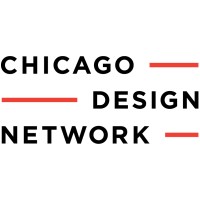 Chicago Design Network Logo