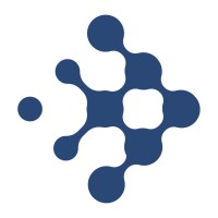 Brevitest Laboratories Logo