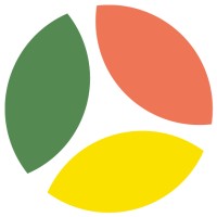 Klinikverbund Südwest Logo