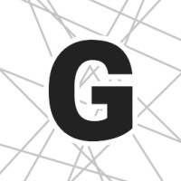 GASP Gallery Logo