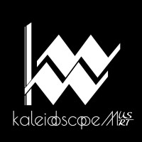 Kaleidoscope MusArt, Inc. Logo