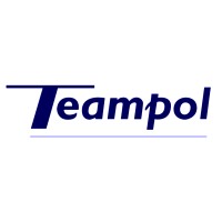 TEAMPOL LIMITED Logo