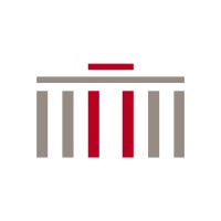 Hertie School Logo